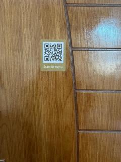 Pyramids Gold Hotel - 2