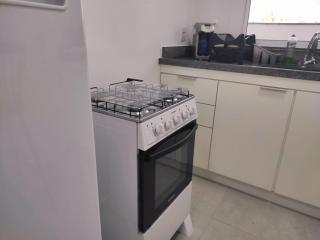 Apartamento no Santa Mônica próximo a UFU e Center Shopping - 9