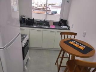 Apartamento no Santa Mônica próximo a UFU e Center Shopping - 8