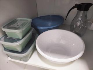 Apartamento no Santa Mônica próximo a UFU e Center Shopping - 7