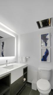 817 Double Queen Near MetLife & American Dream - 4