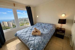 Beautiful and comfortable house in gated community - 7