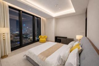 Ultra Luxury Penthouse at Il Primo - 5