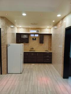 شقق ركن الريان للشقق المخدومة - 7