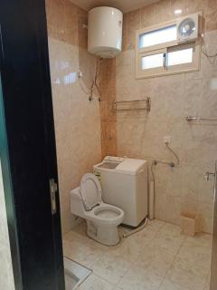 شقق ركن الريان للشقق المخدومة - 6