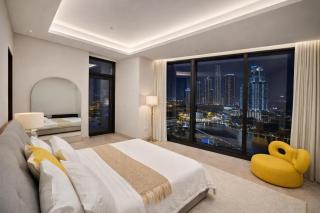 Ultra Luxury Penthouse at Il Primo - 8