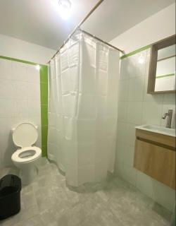 Apartamentos SAN LUIS - 2