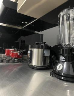 Apartamentos SAN LUIS - 1