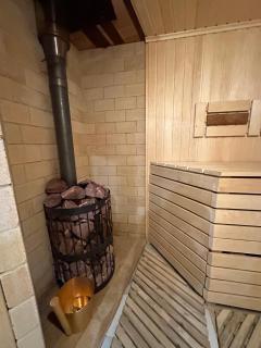 Skyview Guesthouse Aragats - 7