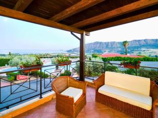 Aura Club Porto Rhoca - 7