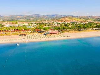 Aura Club Porto Rhoca - 3