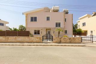 Villa Dione by Villa Plus - 4