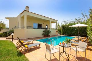 Villa Aggeliki by Villa Plus - 0