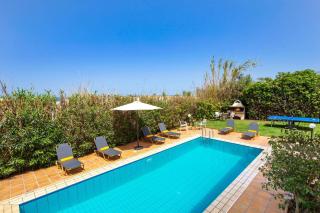 Villa Aggeliki by Villa Plus - 9