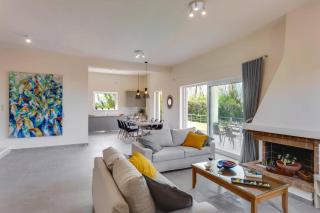 Villa Aggeliki by Villa Plus - 8