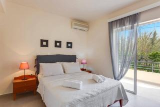 Villa Aggeliki by Villa Plus - 4