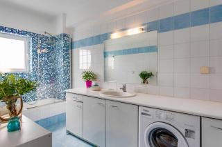 Villa Aggeliki by Villa Plus - 3