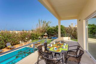 Villa Aggeliki by Villa Plus - 2