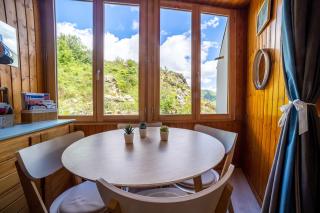 L'Eclose - Alpe d'Huez - 0