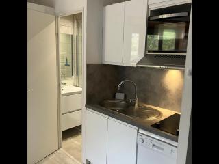 L'Eclose - Alpe d'Huez - 5