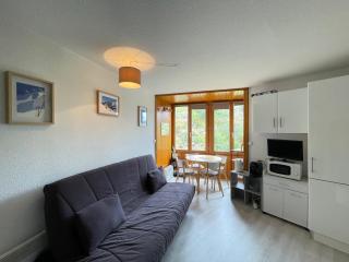 L'Eclose - Alpe d'Huez - 4