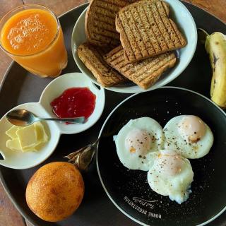 Amaca Eco Station - 2