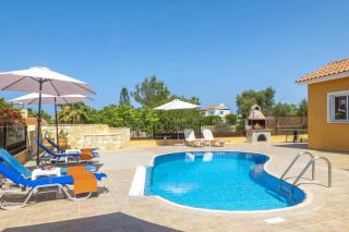 Villa Frida by Villa Plus - 9