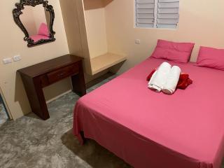 El Conde del Macao - El Macao - 5