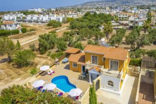 Villa Frida by Villa Plus - 8