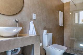 Villa Frida by Villa Plus - 4