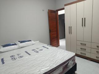 Casa Praia do Coqueiro - 6