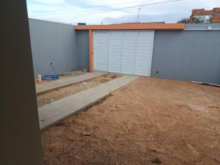 Casa Praia do Coqueiro - 5