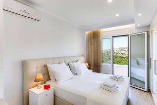 Villa Athena by Villa Plus - 1