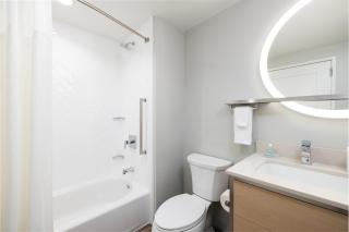 TownePlace Suites by Marriott Hadley Amherst - 9