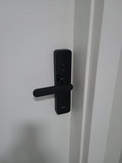 Studio Elegância Aterrado - 5