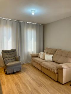 Aconchego no Interior a 8 minutos de Betel - 0