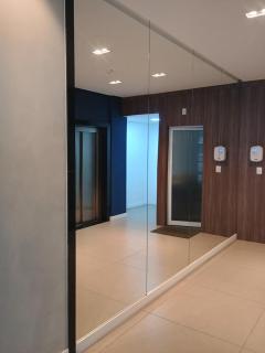 Studio Elegância Aterrado - 8