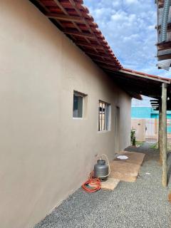 Aconchego no Interior a 8 minutos de Betel - 6