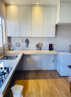 Aconchego no Interior a 8 minutos de Betel - 5