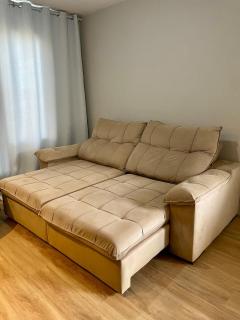 Aconchego no Interior a 8 minutos de Betel - 2