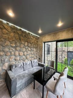 Skyview Guesthouse Aragats - 9