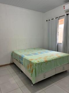 Casa Charmosa em Jacuípe para Família e Amigos - 9