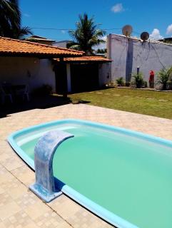 Casa Charmosa em Jacuípe para Família e Amigos - 8