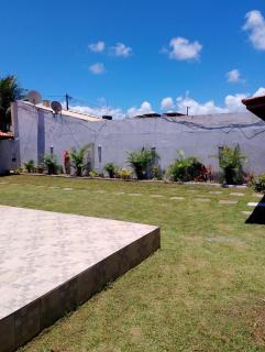 Casa Charmosa em Jacuípe para Família e Amigos - 6