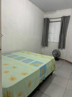 Casa Charmosa em Jacuípe para Família e Amigos - 2