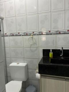 Casa Charmosa em Jacuípe para Família e Amigos - 1