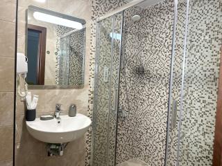 SPA-Hotel Dodo - Zhytómyr - 7