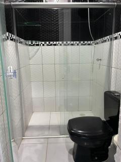 Casa em Jacuípe para Família e Amigos - 1