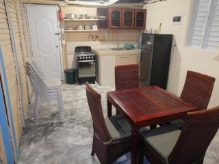 El Conde del Macao - El Macao - 6