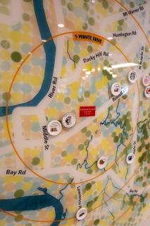 TownePlace Suites by Marriott Hadley Amherst - 7